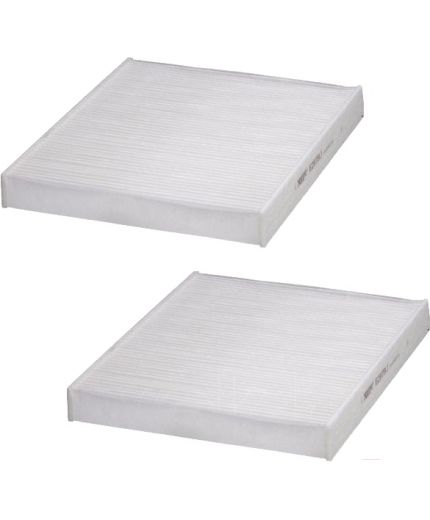 Hengst Фильтр салонный