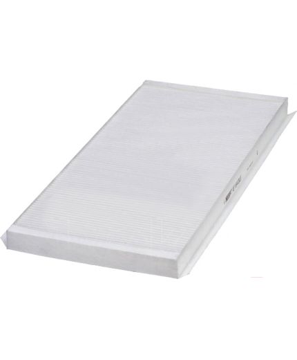 Hengst Фильтр салонный Фото 2