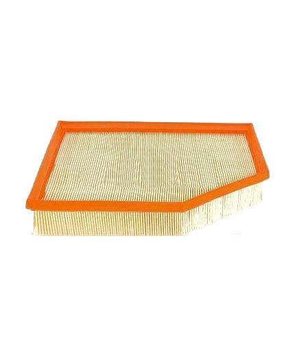 BOSCH Фильтр воздушный