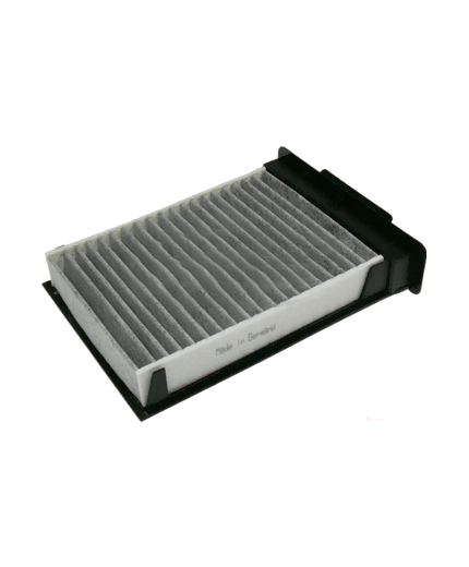 Corteco Фильтр салонный