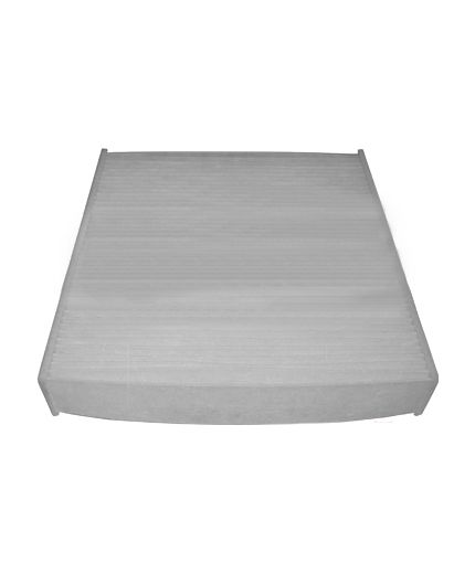 Corteco Фильтр салонный