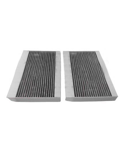 Corteco Фильтр салонный