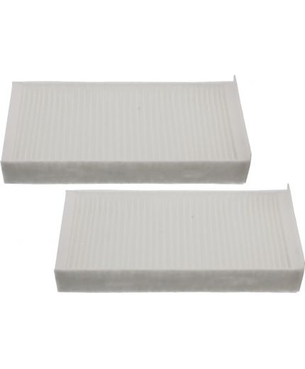 Corteco Фильтр салонный