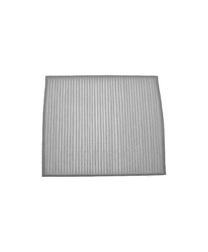 Corteco Фильтр салонный