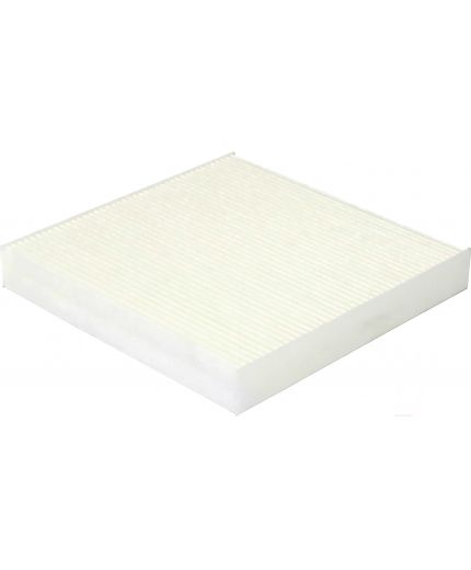 Corteco Фильтр салонный