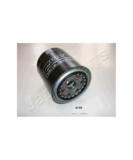 Japanparts Фильтр масляный