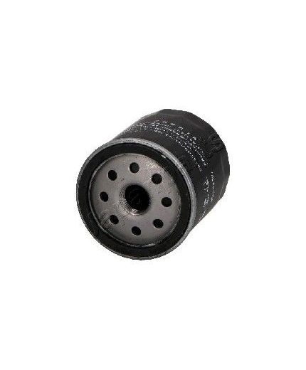 Japanparts Фильтр масляный