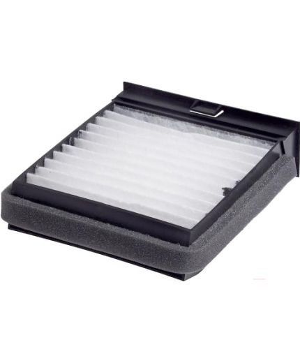 Hengst Фильтр салонный