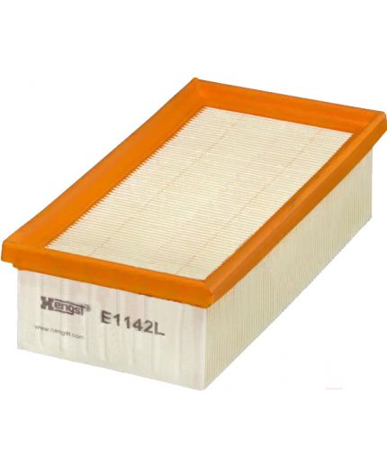 Hengst Фильтр воздушный