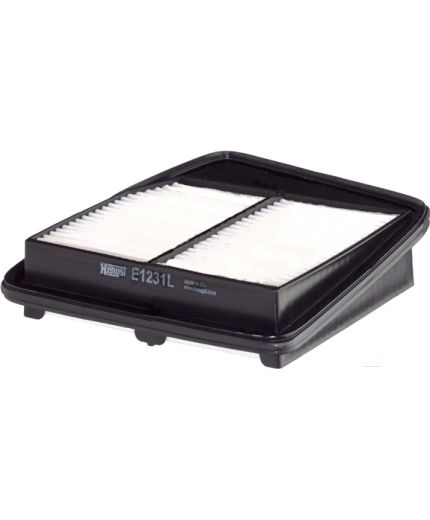 Hengst Фильтр воздушный