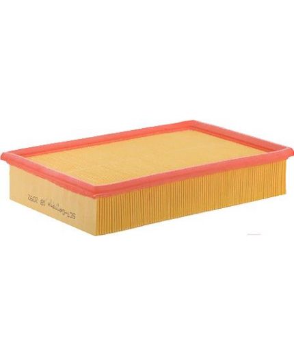 SCT Фильтр воздушный Фото 4