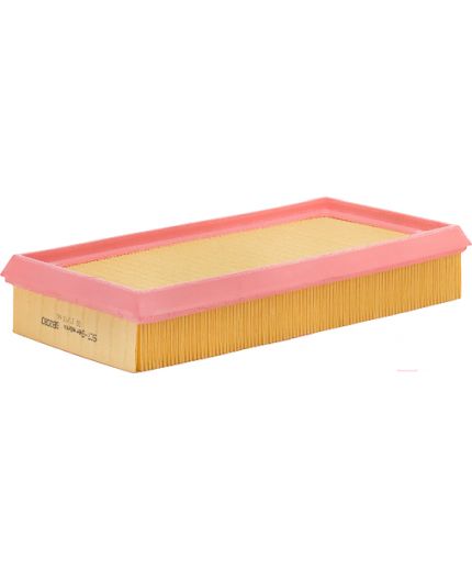 SCT Фильтр воздушный