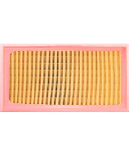 SCT Фильтр воздушный Фото 2