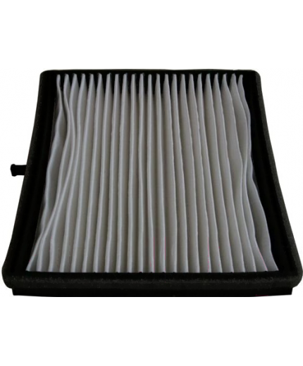 SCT Фильтр салонный Фото 2