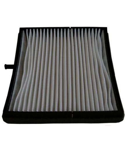 SCT Фильтр салонный Фото 3