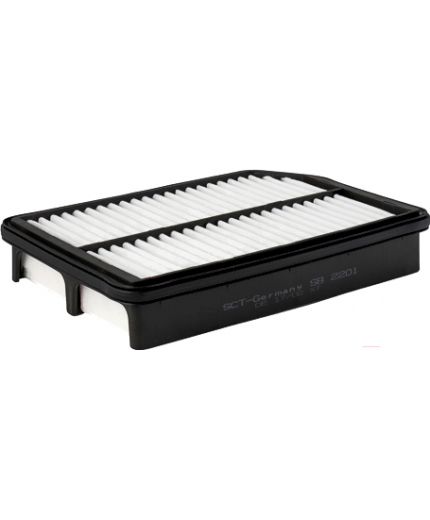 SCT Фильтр воздушный