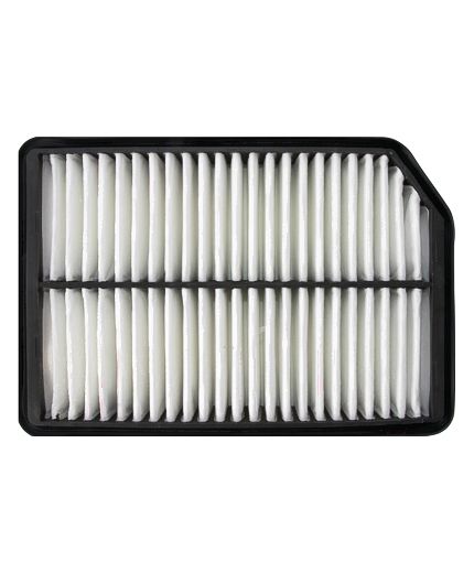 SCT Фильтр воздушный Фото 2