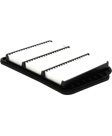 Hengst Фильтр воздушный Фото 2