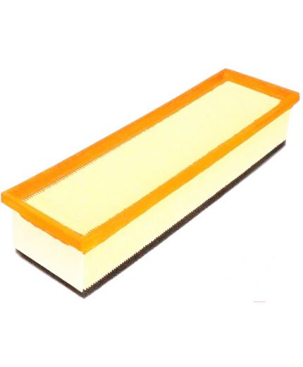 Hengst Фильтр воздушный