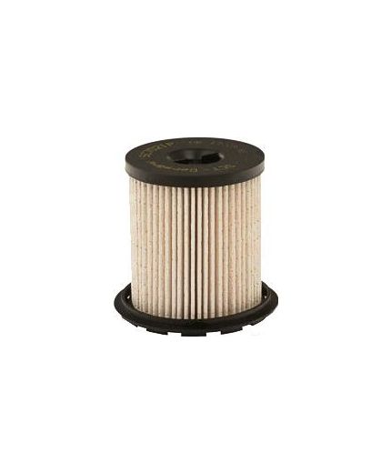 SCT Фильтр топливный