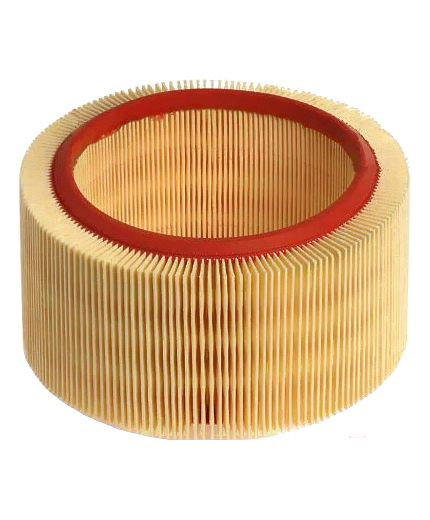 Hengst Фильтр воздушный