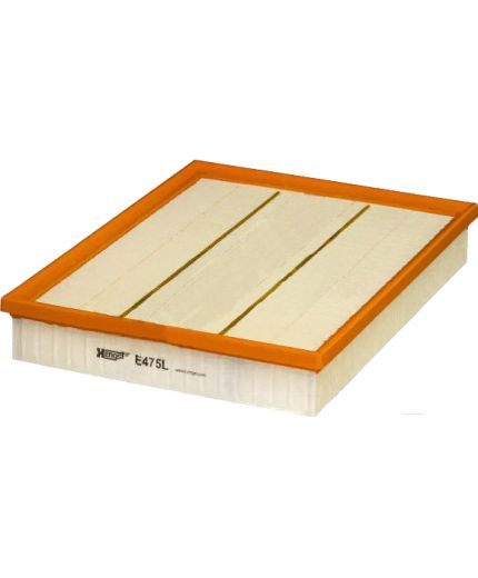 Hengst Фильтр воздушный