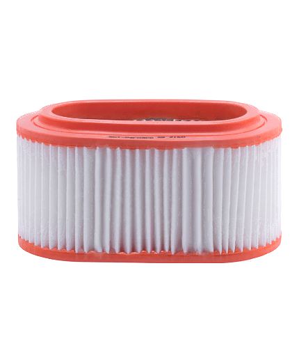 SCT Фильтр воздушный Фото 3