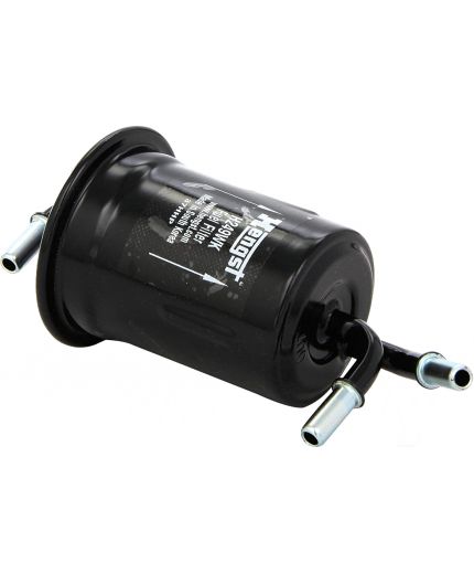 Hengst Фильтр топливный