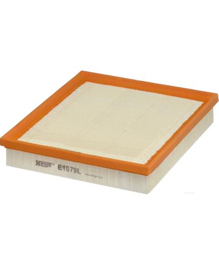 Hengst Фильтр воздушный