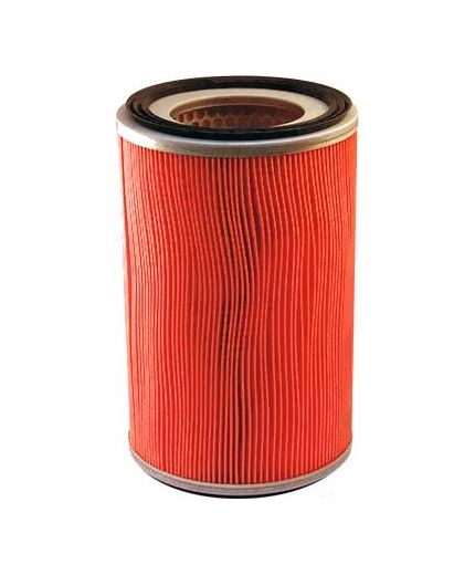 FILTRON Фильтр воздушный