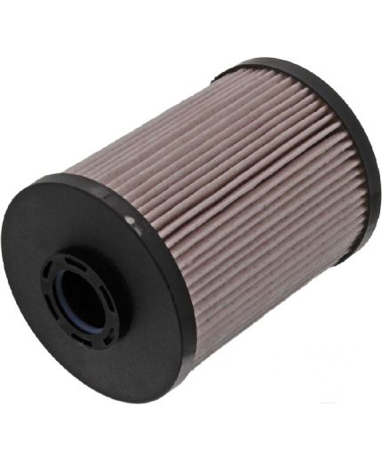 SCT Фильтр топливный