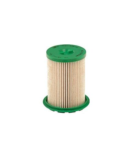 SCT Фильтр топливный