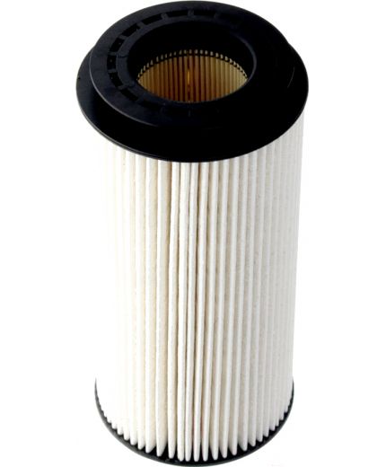 Hengst Фильтр топливный