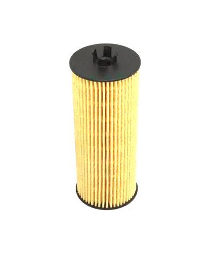 Hengst Фильтр масляный