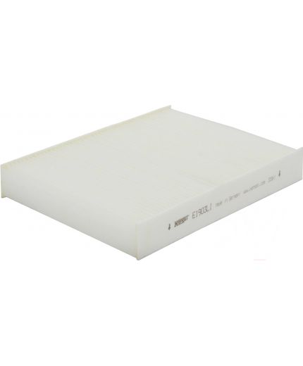 Hengst Фильтр салонный