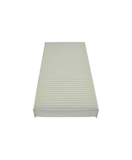 Corteco Фильтр салонный Фото 2