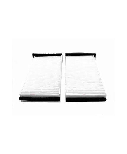 Corteco Фильтр салонный Фото 3