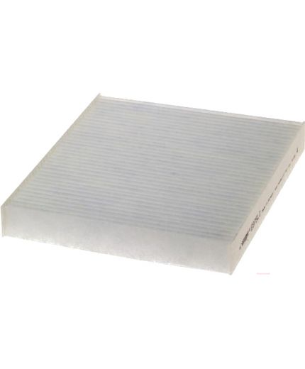 Hengst Фильтр салонный