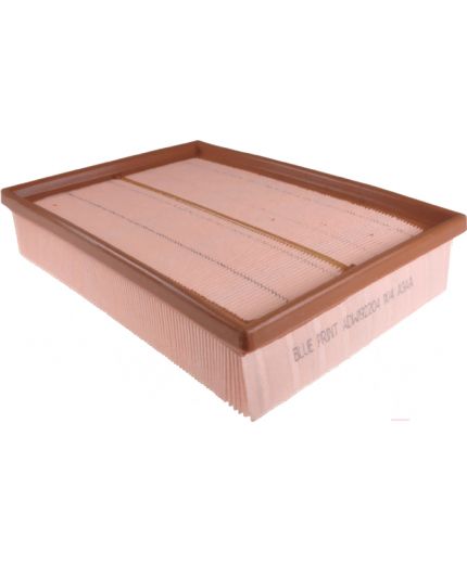 BLUE PRINT Фильтр воздушный