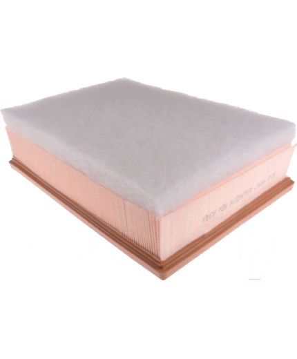 BLUE PRINT Фильтр воздушный Фото 2