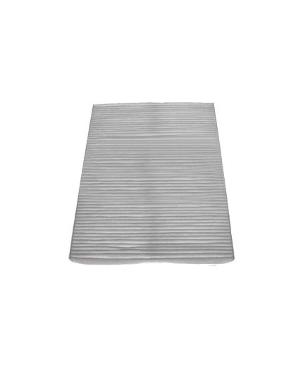 Corteco Фильтр салонный