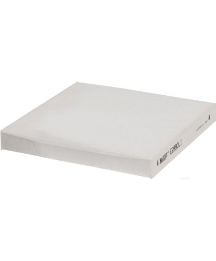 Hengst Фильтр салонный