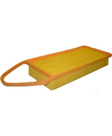 Japanparts Фильтр воздушный