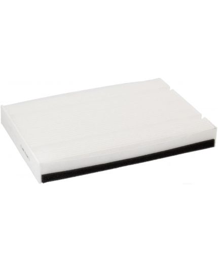 BLUE PRINT Фильтр салонный