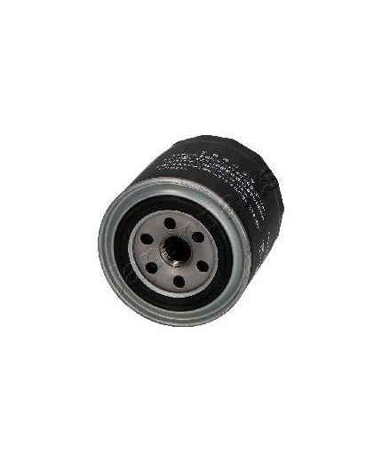 Japanparts Фильтр масляный Фото 2