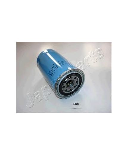 Japanparts Фильтр масляный