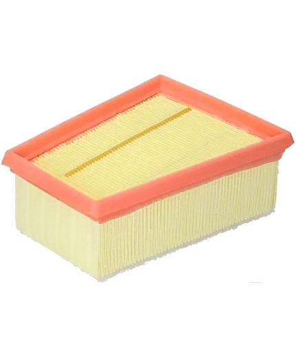 RENAULT Фильтр воздушный Фото 8