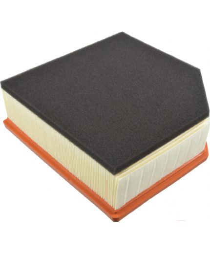 BLUE PRINT Фильтр воздушный Фото 2