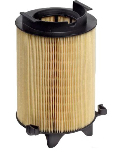 Hengst Фильтр воздушный