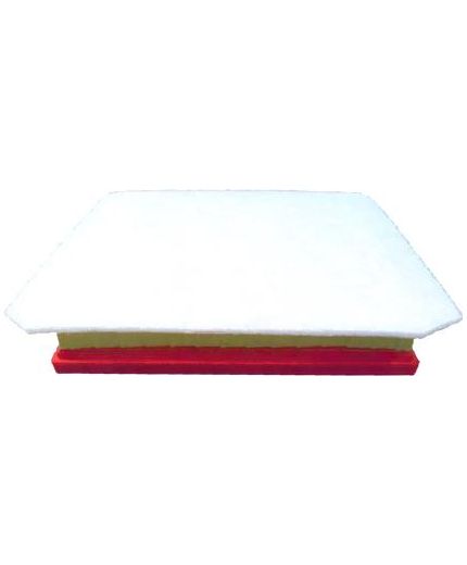 SCT Фильтр воздушный Фото 2